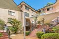Property photo of 20/61-65 Eton Street Sutherland NSW 2232