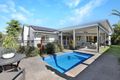 Property photo of 29 Winch Court Banksia Beach QLD 4507