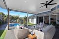 Property photo of 29 Winch Court Banksia Beach QLD 4507