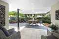 Property photo of 5 Manor Lane Buderim QLD 4556