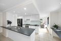 Property photo of 5 Manor Lane Buderim QLD 4556