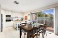 Property photo of 6/34-36 Wilsons Road Doncaster VIC 3108