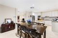 Property photo of 6/34-36 Wilsons Road Doncaster VIC 3108