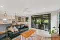 Property photo of 1/26 Cooloon Crescent Tweed Heads South NSW 2486