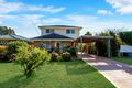 Property photo of 29 Darley Road Umina Beach NSW 2257