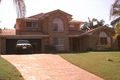 Property photo of 10 Tana Place Parkinson QLD 4115