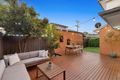 Property photo of 2/2 Myola Street Carrum VIC 3197