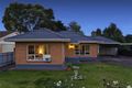 Property photo of 9 Inverness Avenue Morphett Vale SA 5162