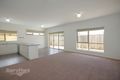 Property photo of 1/141 Grove Road Grovedale VIC 3216