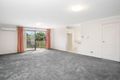 Property photo of 20/61-65 Eton Street Sutherland NSW 2232