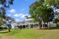 Property photo of 249-263 Sunrise Road Doonan QLD 4562