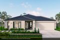 Property photo of 69 Cascade Drive Beveridge VIC 3753