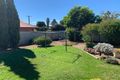 Property photo of 23 Ryan Avenue Aldinga Beach SA 5173