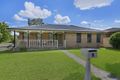 Property photo of 7 Vidal Street Wetherill Park NSW 2164