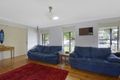 Property photo of 7 Vidal Street Wetherill Park NSW 2164