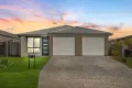 Property photo of 12 Rainbird Circuit Logan Reserve QLD 4133