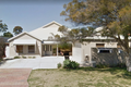 Property photo of 24 Tanson Street Attadale WA 6156