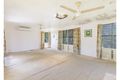 Property photo of 9 Gregory Street Fannie Bay NT 0820