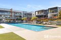 Property photo of 93/1 Kennedy Street Maylands WA 6051