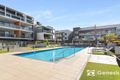 Property photo of 93/1 Kennedy Street Maylands WA 6051