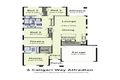 Property photo of 6 Caligari Way Alfredton VIC 3350