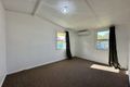 Property photo of 42 George Street Toogoolawah QLD 4313