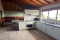 Property photo of 9 Coubrough Place Jurien Bay WA 6516