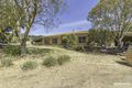 Property photo of 275 Vinegrove Road Moppa SA 5355