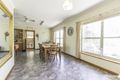 Property photo of 275 Vinegrove Road Moppa SA 5355