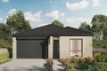 Property photo of 526 Algester Road Parkinson QLD 4115