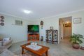 Property photo of 29 Darley Road Umina Beach NSW 2257
