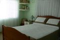 Property photo of 17 Bowling Green Street Brandon QLD 4808