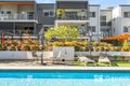 Property photo of 93/1 Kennedy Street Maylands WA 6051