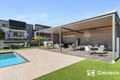 Property photo of 93/1 Kennedy Street Maylands WA 6051