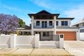 Property photo of 2 Kenneally Circuit Salter Point WA 6152