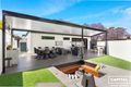 Property photo of 2 Kenneally Circuit Salter Point WA 6152