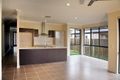 Property photo of 60 Denham Crescent North Lakes QLD 4509