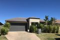 Property photo of 60 Denham Crescent North Lakes QLD 4509