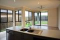 Property photo of 60 Denham Crescent North Lakes QLD 4509