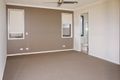 Property photo of 60 Denham Crescent North Lakes QLD 4509