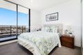 Property photo of 2109/46 Savona Drive Wentworth Point NSW 2127