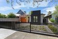 Property photo of 72 Challis Street Newport VIC 3015