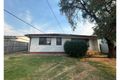 Property photo of 16 Bare Avenue Lurnea NSW 2170