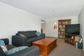Property photo of 1/17 Rose Street Wilsonton QLD 4350