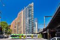 Property photo of 403/565 Flinders Street Melbourne VIC 3000