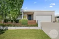 Property photo of 88 Barmedman Avenue Gobbagombalin NSW 2650