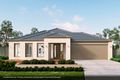 Property photo of LOT 1003 Brabourne Street Mickleham VIC 3064