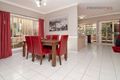 Property photo of 27 Toomba Place Forest Lake QLD 4078
