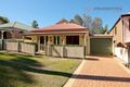 Property photo of 27 Toomba Place Forest Lake QLD 4078