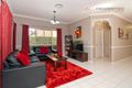 Property photo of 27 Toomba Place Forest Lake QLD 4078